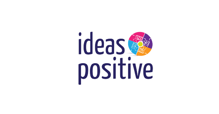 Ideas Positive	 	
